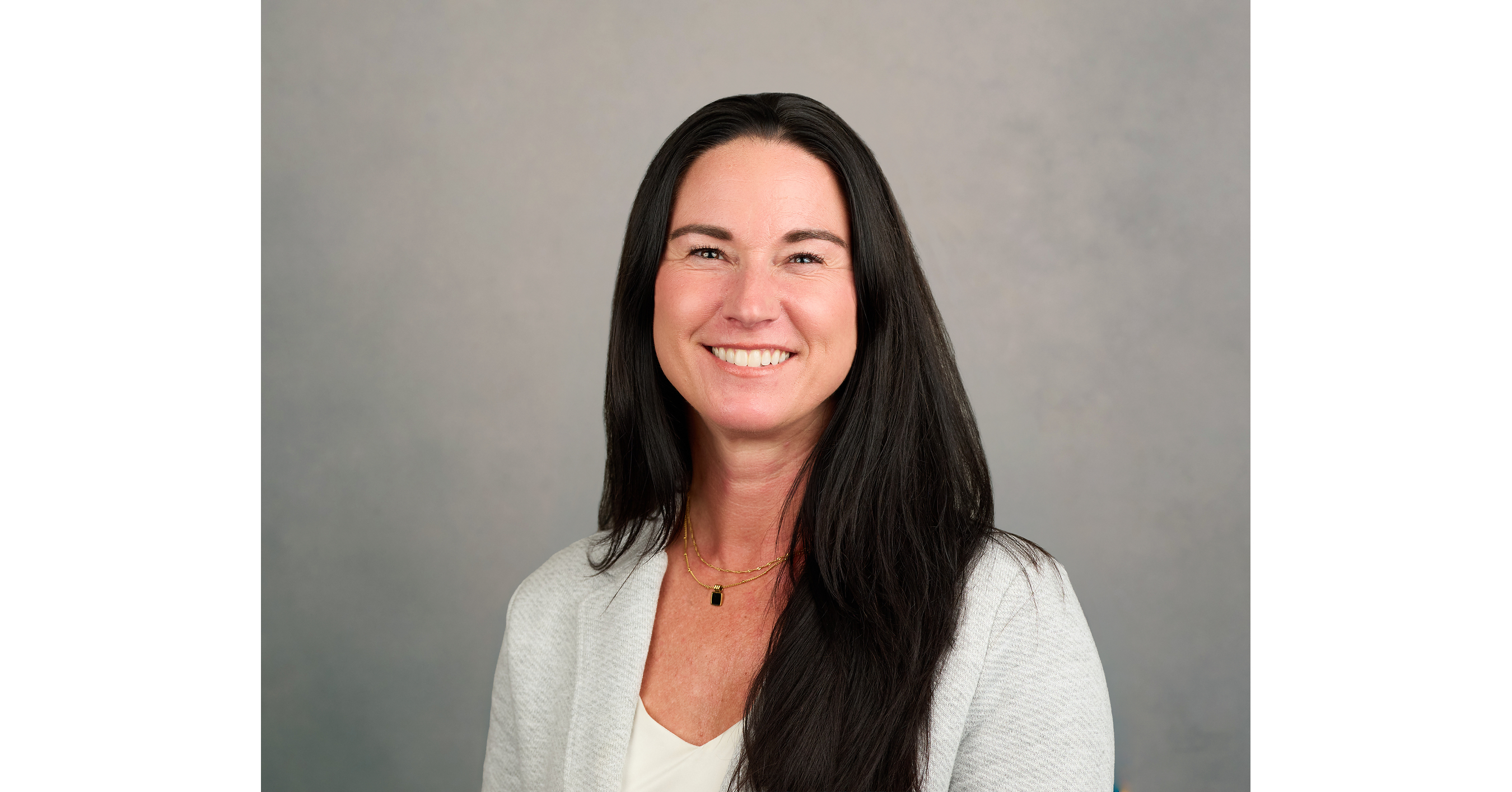 ASRC Federal Elevates Jen Mehall to Defense & Intelligence Operating Group President