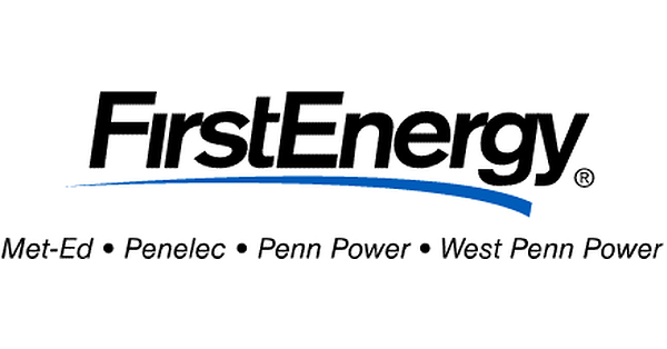 FirstEnergy Pennsylvania Electric Company Announces Launch of Exchange ...