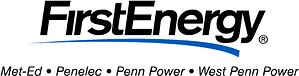 FirstEnergy Pennsylvania Electric Company Announces Launch of Exchange Offer for its 4.150% Senior Notes Due 2028 and 4.550% Senior Notes Due 2031