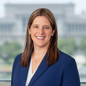 Hall Render Recruits Two New Shareholders Within a Month of Launching St. Louis Office
