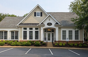 FirstService Residential Expands Virginia Presence, Welcomes the Villas at Hunton Park Condominium Unit Owners Association