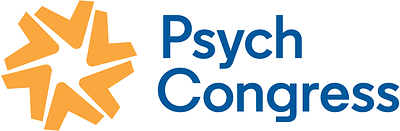 Psych Congress logo
