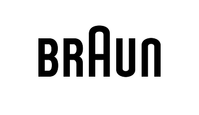 Braun Household Logo