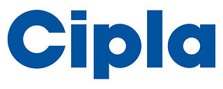 Cipla Announces Exclusive Partnership with Qilu Pharmaceutical for the Licensing and Supply of Biosimilar to Keytruda® (Pembrolizumab) in the US