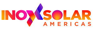 INOX SOLAR AMERICAS ANNOUNCES 800-MW <em>PV</em> MODULE SUPPLY AGREEMENT WITH LEADING U.S. SOLAR ENERGY DEVELOPER