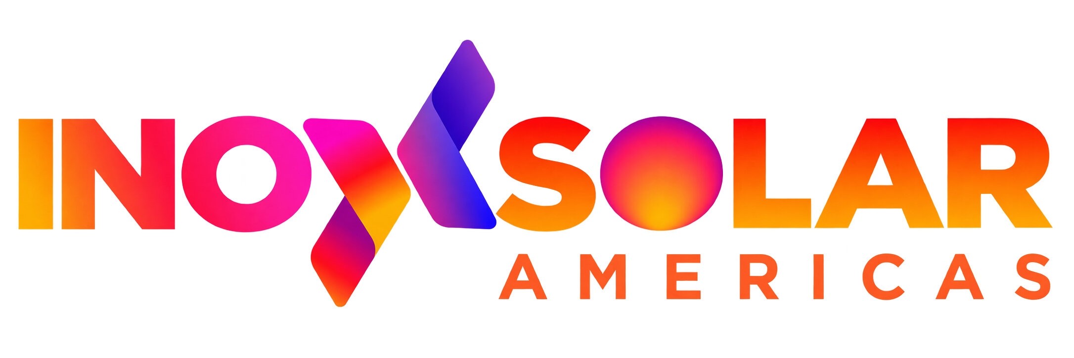Inox Solar Americas übernimmt digitale Plattformen von Boviet Solar