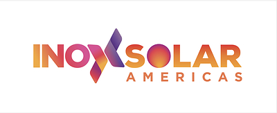 Inox Solar Americas 