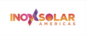 INOX SOLAR AMERICAS ANNOUNCES 767-MW PV MODULE SUPPLY AGREEMENT WITH LEADING U.S. SOLAR ENERGY DEVELOPER