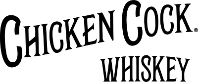 Chicken Cock Whiskey