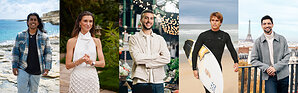 Novotel Invites the World to Embrace Small Daily Wellness Habits with the Launch of "Longevity Week"
