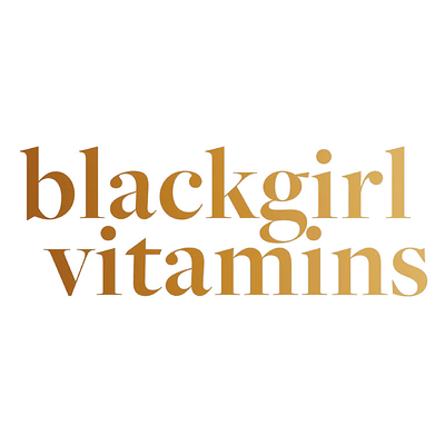 Fueling The Next Generation: Black Girl Vitamins Launches Back-To-School Campaign Funding STEM Classrooms