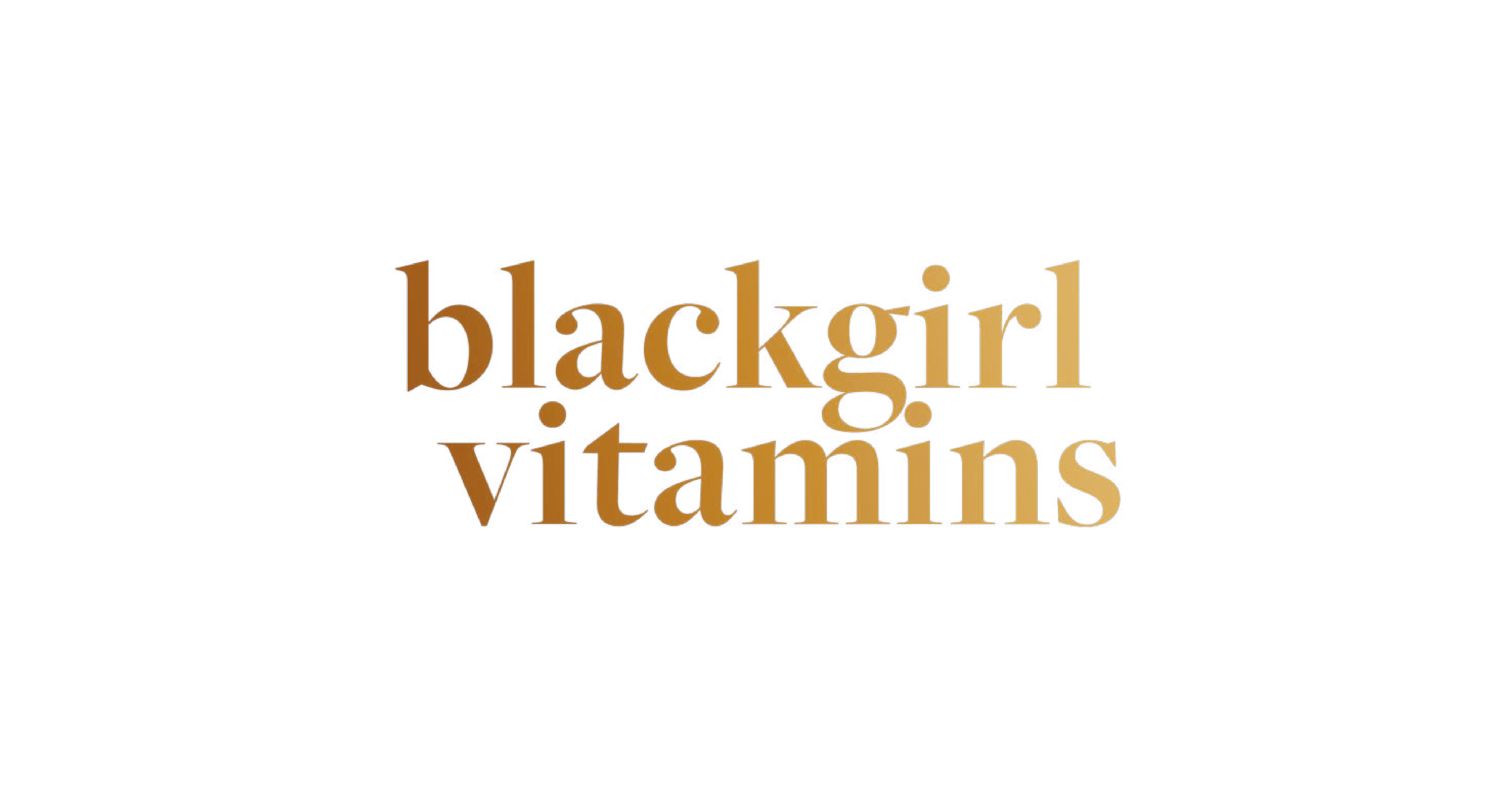 Fueling The Next Generation: Black Girl Vitamins Launches Back-To-School Campaign Funding STEM Classrooms