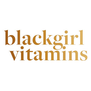 Fueling The Next Generation: Black Girl Vitamins Launches Back-To-School Campaign Funding STEM Classrooms