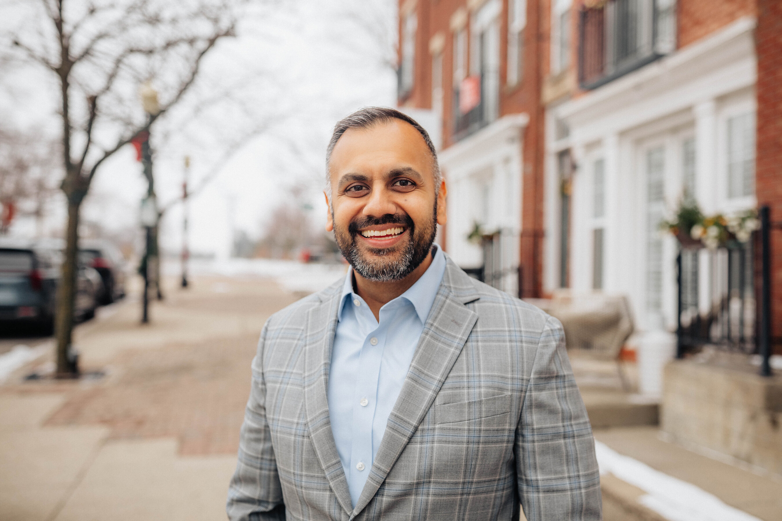 Arnott Announces Appointment of Aalok Joshi as Chief Revenue Officer to Support Continued Growth and Customer Success