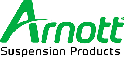 The leading aftermarket manufacturer and supplier of premium air suspension and ride control products.