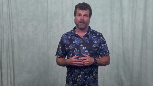 Spokesperson – Straight Edge Roofing