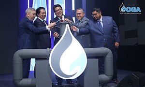 OGA 2026 OPENS WITH STRONGER FOCUS ON MARKET ACCESS, REGIONAL PROJECTS AND ENERGY OPPORTUNITIES