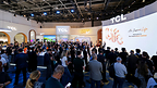 Lấy cảm hứng từ cuộc sống, được hỗ trợ bởi AI: TCL định nghĩa lại trải nghiệm hằng ngày tại IFA 2026