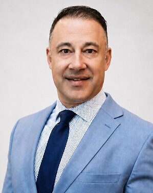 OsteoCentric Technologies Appoints Jeffrey S. Zanni to Lead Oncology and Limb Restoration