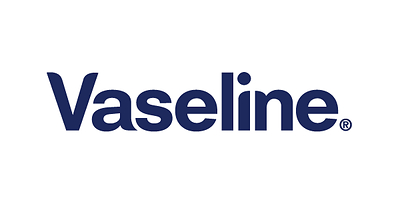 Vaseline Logo
