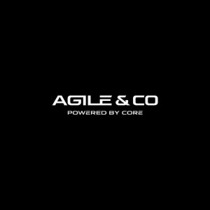Agile &amp; Co Launches Core, a Proprietary AI Marketing Platform Built for Local Service Businesses