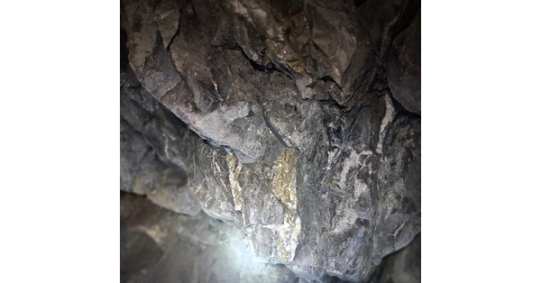 Red Metal Resources Reports First Ore Delivery From Farellon Ahead of Schedule, Launching Non-Dilutive Royalty Revenue