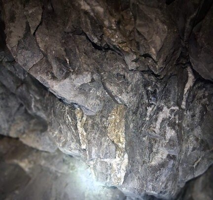 Red Metal Resources Reports First Ore Delivery From Farellon Ahead of Schedule, Launching Non-Dilutive Royalty Revenue