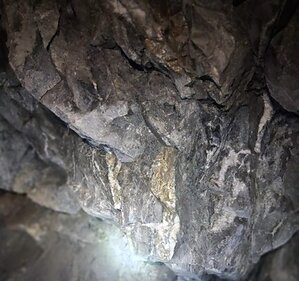 Red Metal Resources Reports First Ore Delivery From Farellon Ahead of Schedule, Launching Non-Dilutive Royalty Revenue