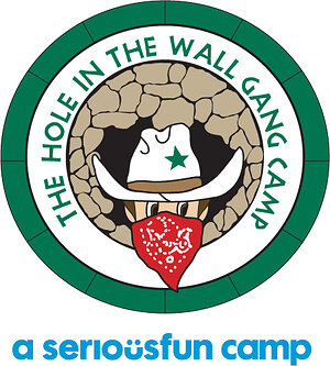 The Hole in the Wall Gang Camp Unveils New Website, Better Aligning Mission and Purpose with Audience Needs