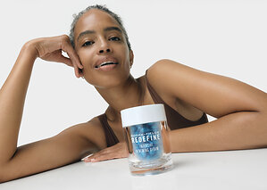 Rodan + Fields Broadens Access to Dermatologist-Developed Skincare Through Major Omnichannel Expansion