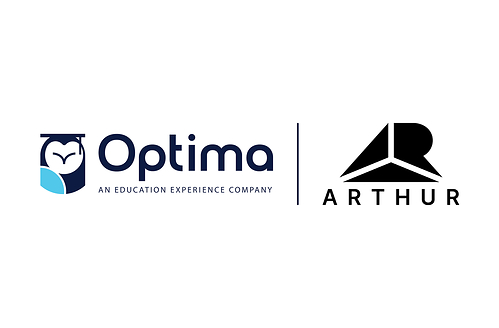 Optima Announces Strategic Partnership with Arthur to Advance Immersive and AI-Powered Learning 