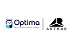 Optima Announces Strategic Partnership with Arthur to Advance Immersive and AI-Powered Learning