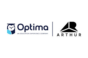 Optima Announces Strategic Partnership with Arthur to Advance Immersive and AI-Powered Learning