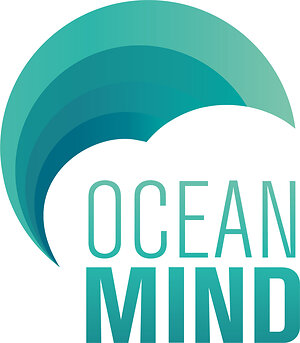 OceanMind Launches 'Syndra' at SAFET 2026 to Drive Coordinated Action on World's Marine Governance Commitments