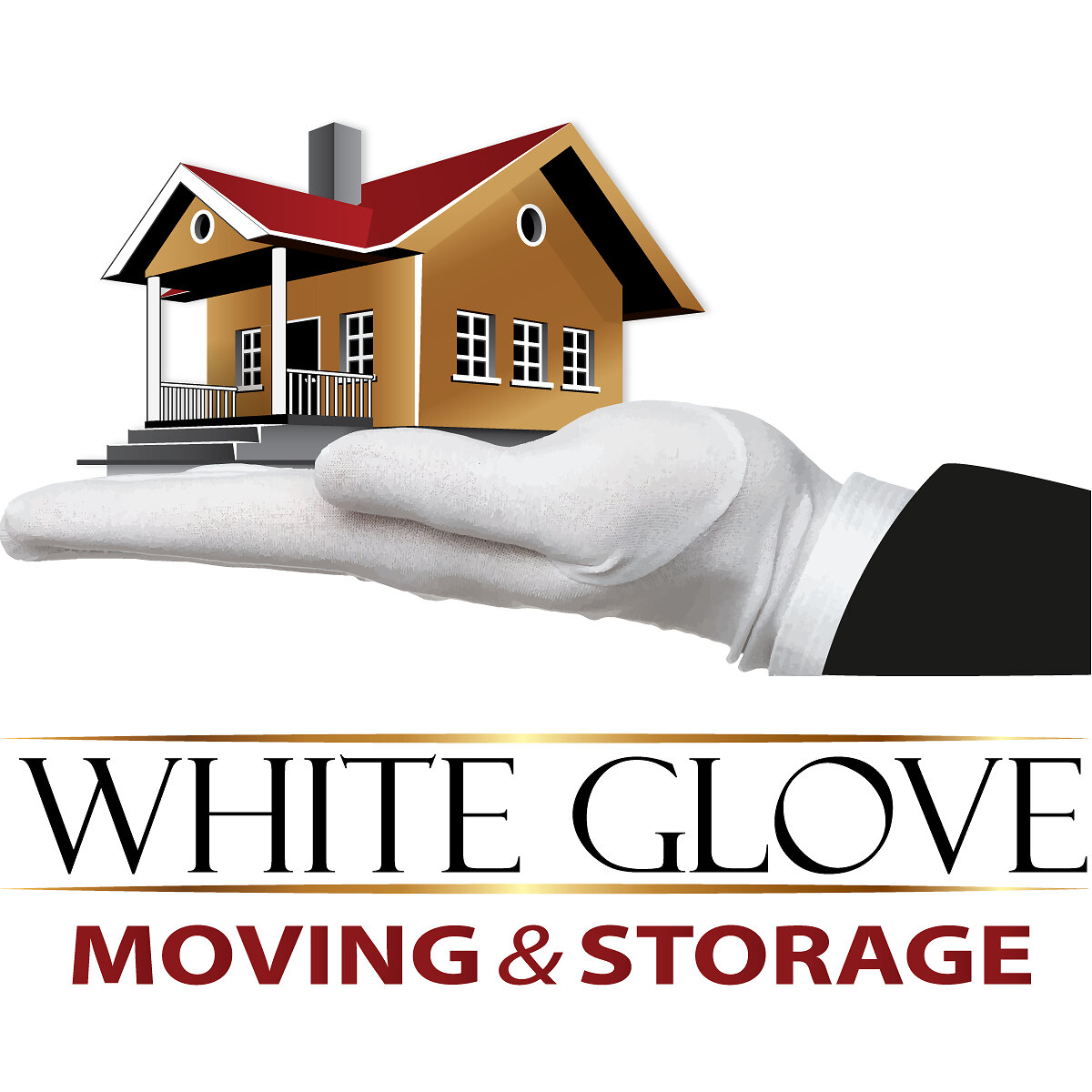 White Glove Moving &amp; Storage Launches Free Move Giveaway: One Neighbor's Move, Up to $5,000, on the House