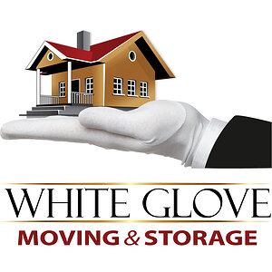 White Glove Moving &amp; Storage Launches Free Move Giveaway: One Neighbor's Move, Up to $5,000, on the House