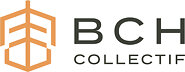 BCH Collectif, Ellipse Assurances et Orchestro assurances et rentes collectives s'allient pour renforcer leur expertise en assurances collectives