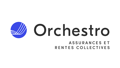 Orchestro assurances et rentes collectives s'associe à Ellipse Assurances et BCH Collectif