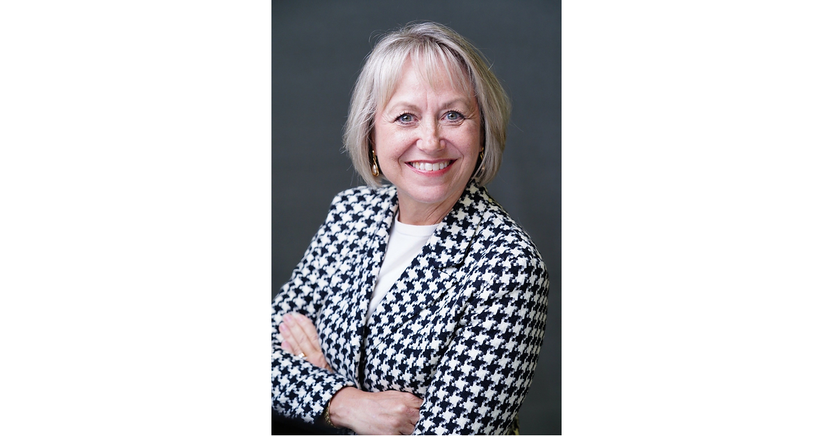 Public Company Director and Former Fortune 50 Chief Accounting Officer Patti Humble Joins the Exceptional Women Alliance (EWA)