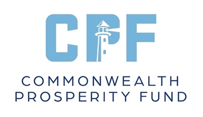 CPF Logo CPF Logo