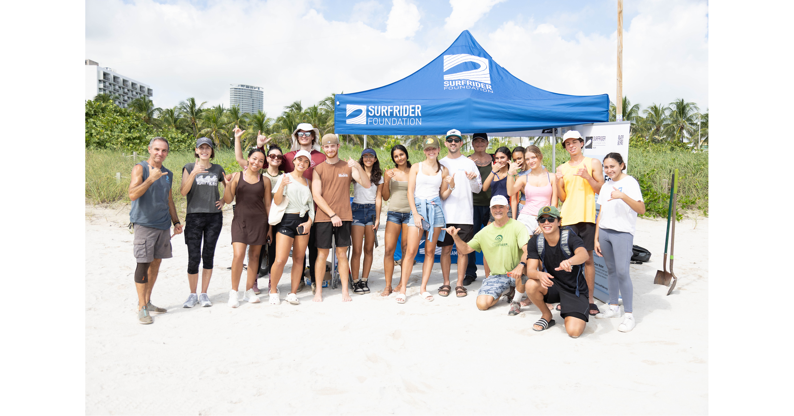 Florida Climate Week™ abre las inscripciones para más de 130 eventos gratuitos en todo el estado