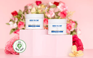 Beverly Hills MD Dermal Repair Complex Wins Beauty Product of the Year