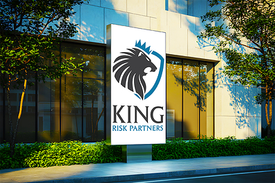 King Risk Partners Broadens Mid-Atlantic Presence with Acquisition of Conover Beyer Associates Insurance