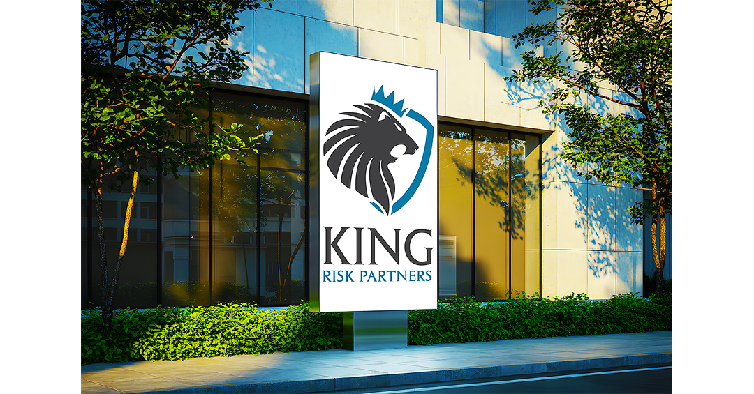 King Risk Partners Broadens Mid-Atlantic Presence with Acquisition of Conover Beyer Associates Insurance