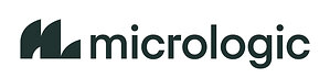 Micrologic Enters a New Stage of Growth