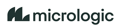 Micrologic amorce une nouvelle étape de croissance