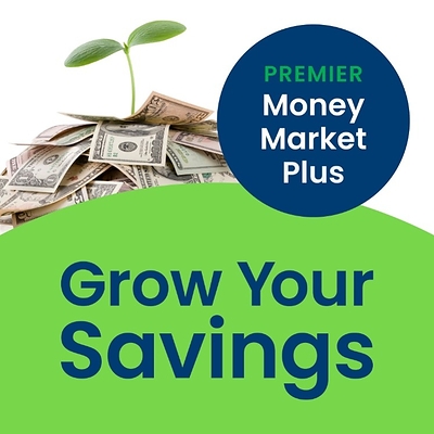 Money Market Account