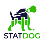 STATDOG is the next-generation real-time data analytics platform for lacrosse.
