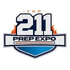 The Top 211 Prep Expo combines elite lacrosse instruction, dynamic leadership training, and invaluable exposure to top prep schools and coaches.