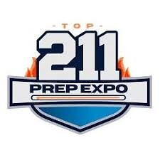 The Top 211 Prep Expo combines elite lacrosse instruction, dynamic leadership training, and invaluable exposure to top prep schools and coaches.